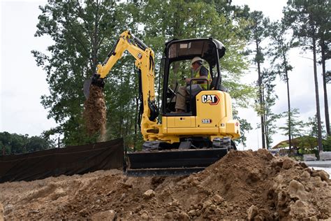 caterpillar 303 mini excavadora|cat 303cr mini excavator specs.